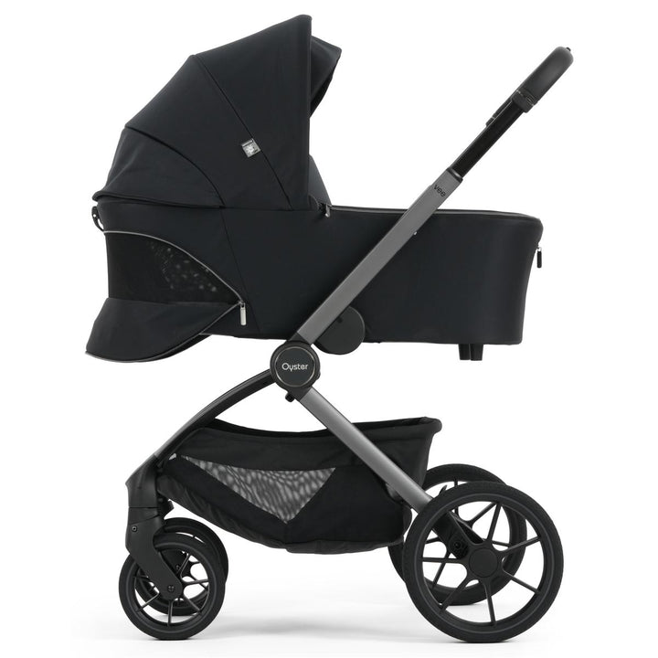 OVSULI BabyStyle product image 17