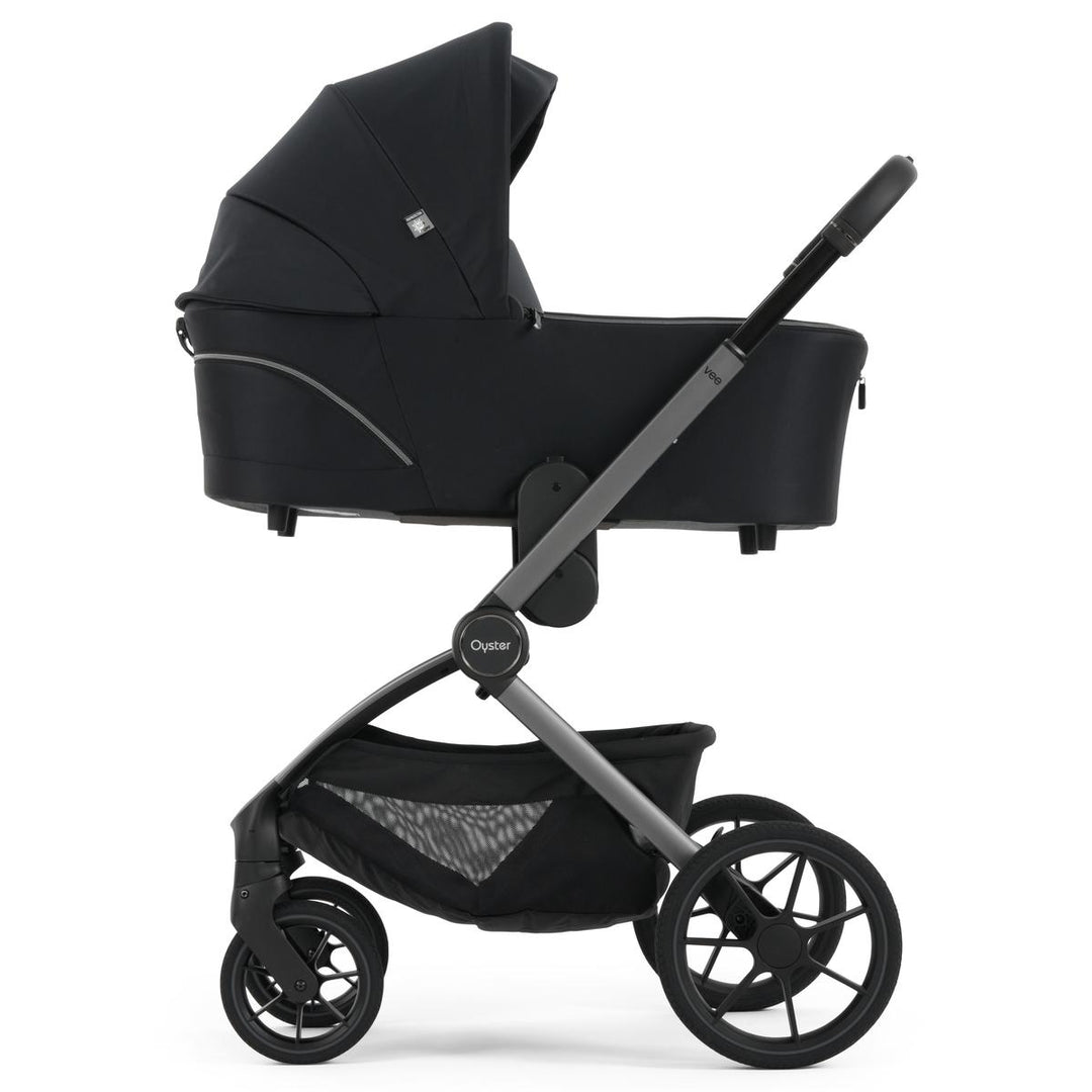 OVSULI BabyStyle product image 18