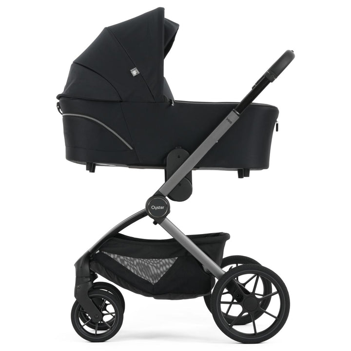 OVSULI BabyStyle product image 19