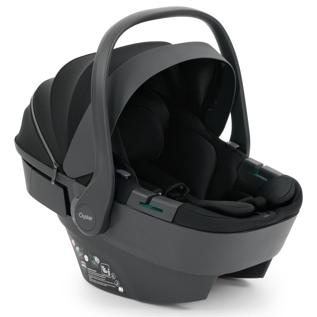 OVSULI-B1 BabyStyle product image 20