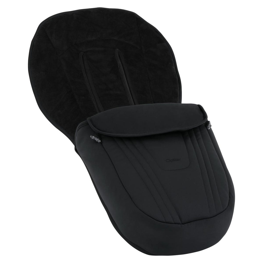 OVSULI BabyStyle product image 21