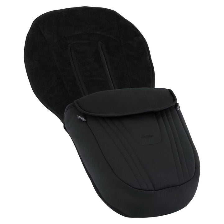 OVSULI BabyStyle product image 21
