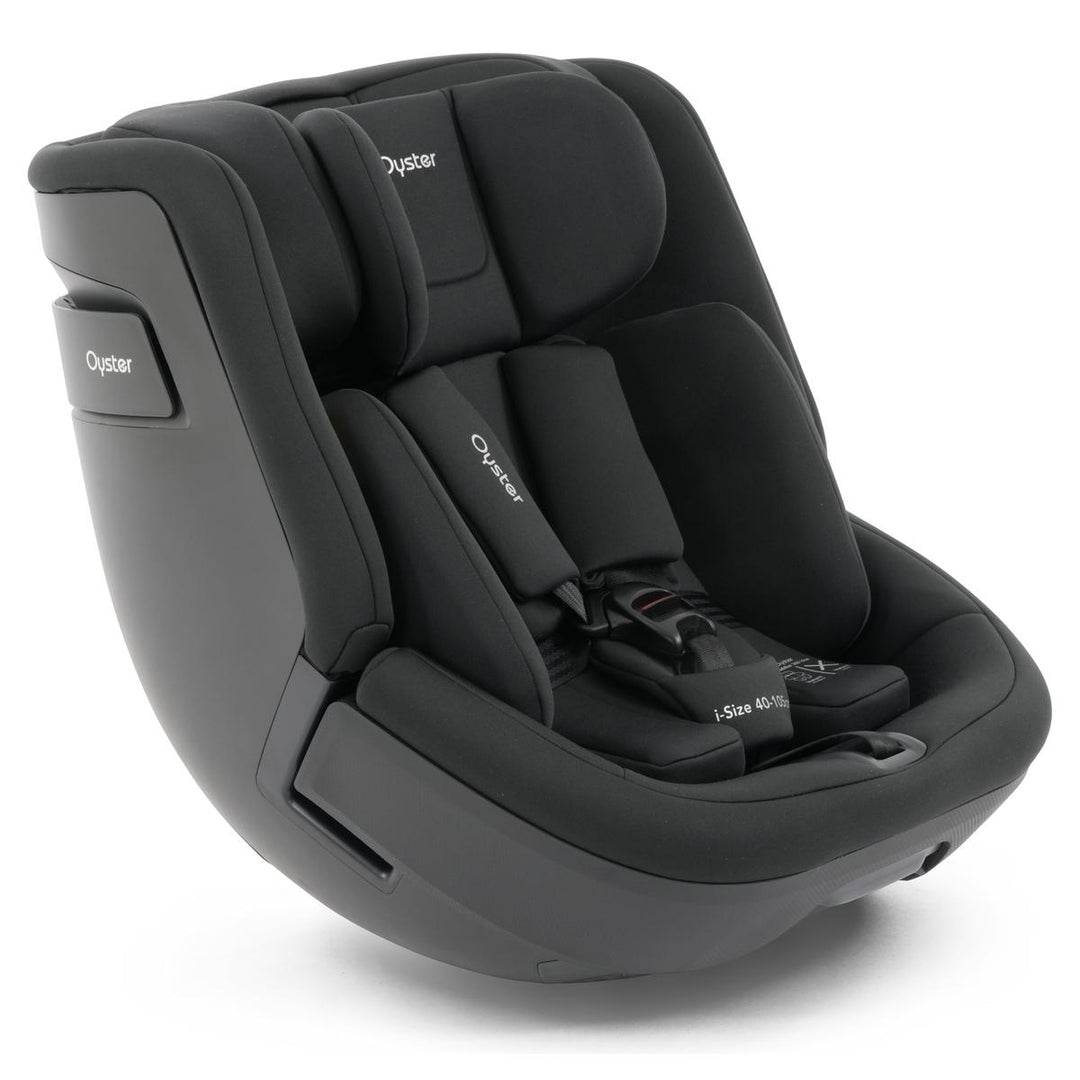 OVSULI BabyStyle product image 22