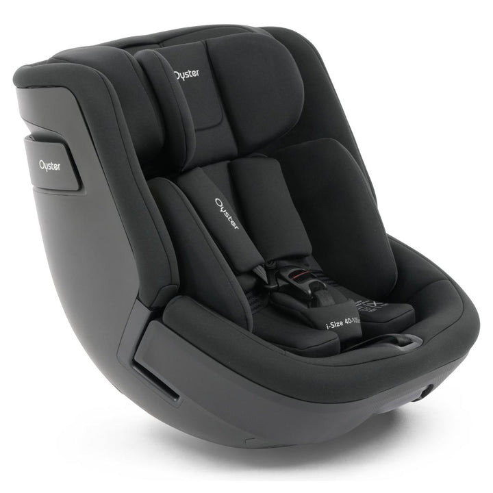OVSULI-B1 BabyStyle product image 22