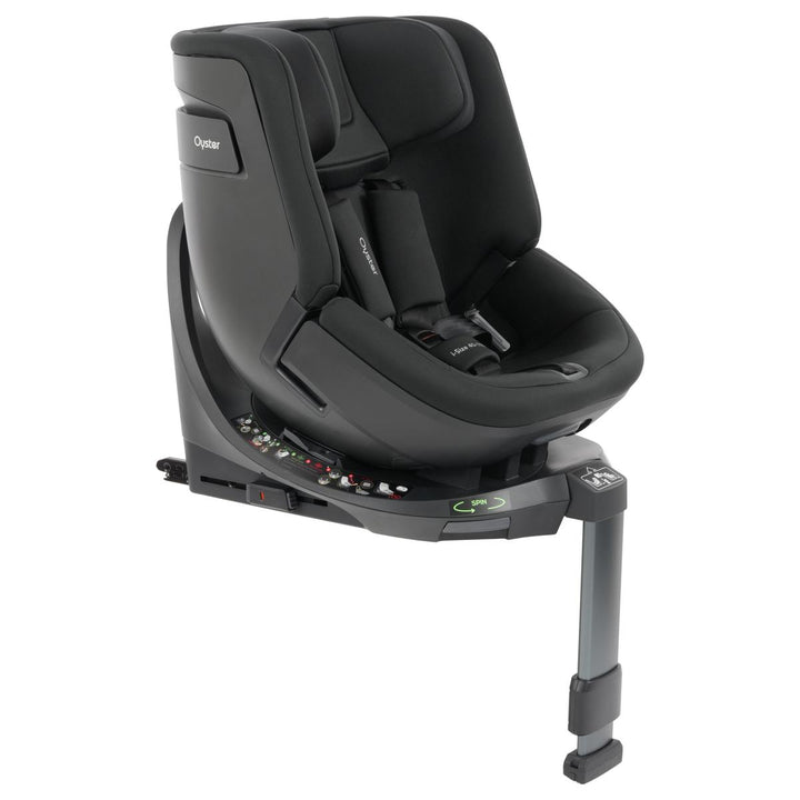 OVSULI BabyStyle product image 23