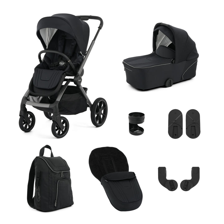 OVSULI BabyStyle product image 1