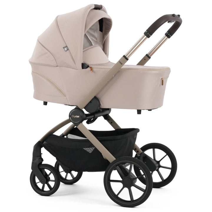 OVSUVA BabyStyle product image 2
