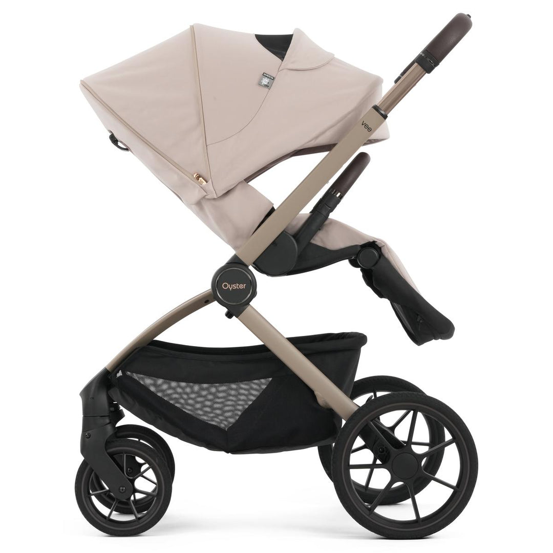 OVSUVA BabyStyle product image 3