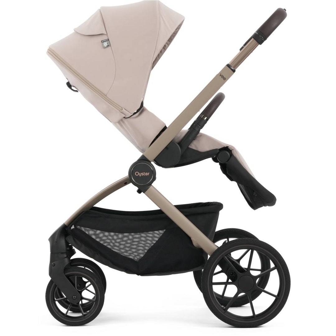 OVSUVA BabyStyle product image 4