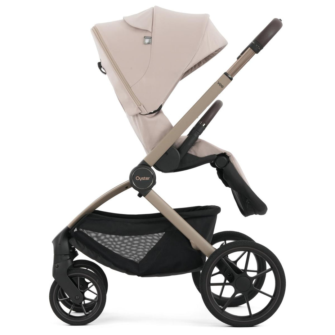 OVSUVA BabyStyle product image 5