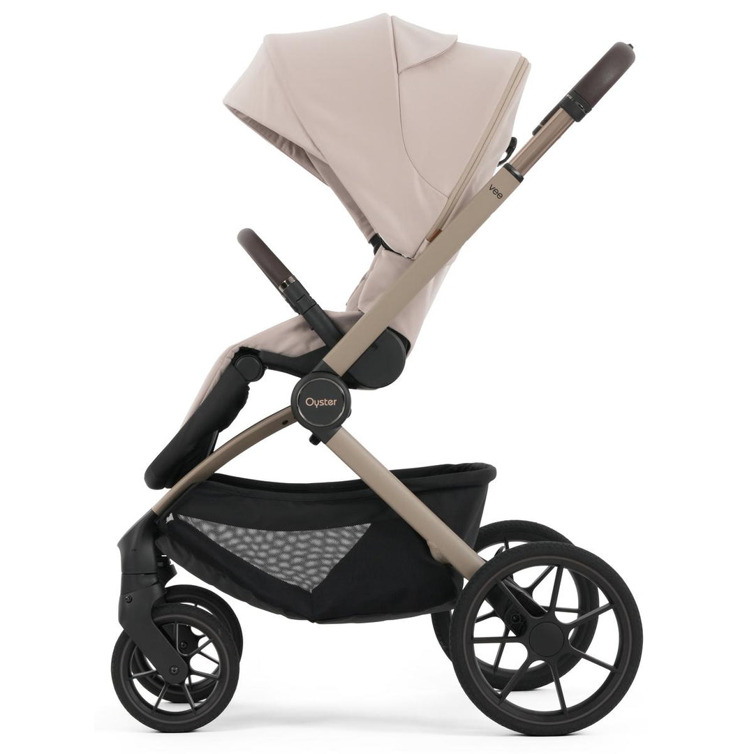 OVSUVA BabyStyle product image 6