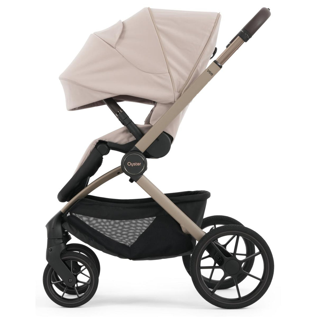 OVSUVA BabyStyle product image 7
