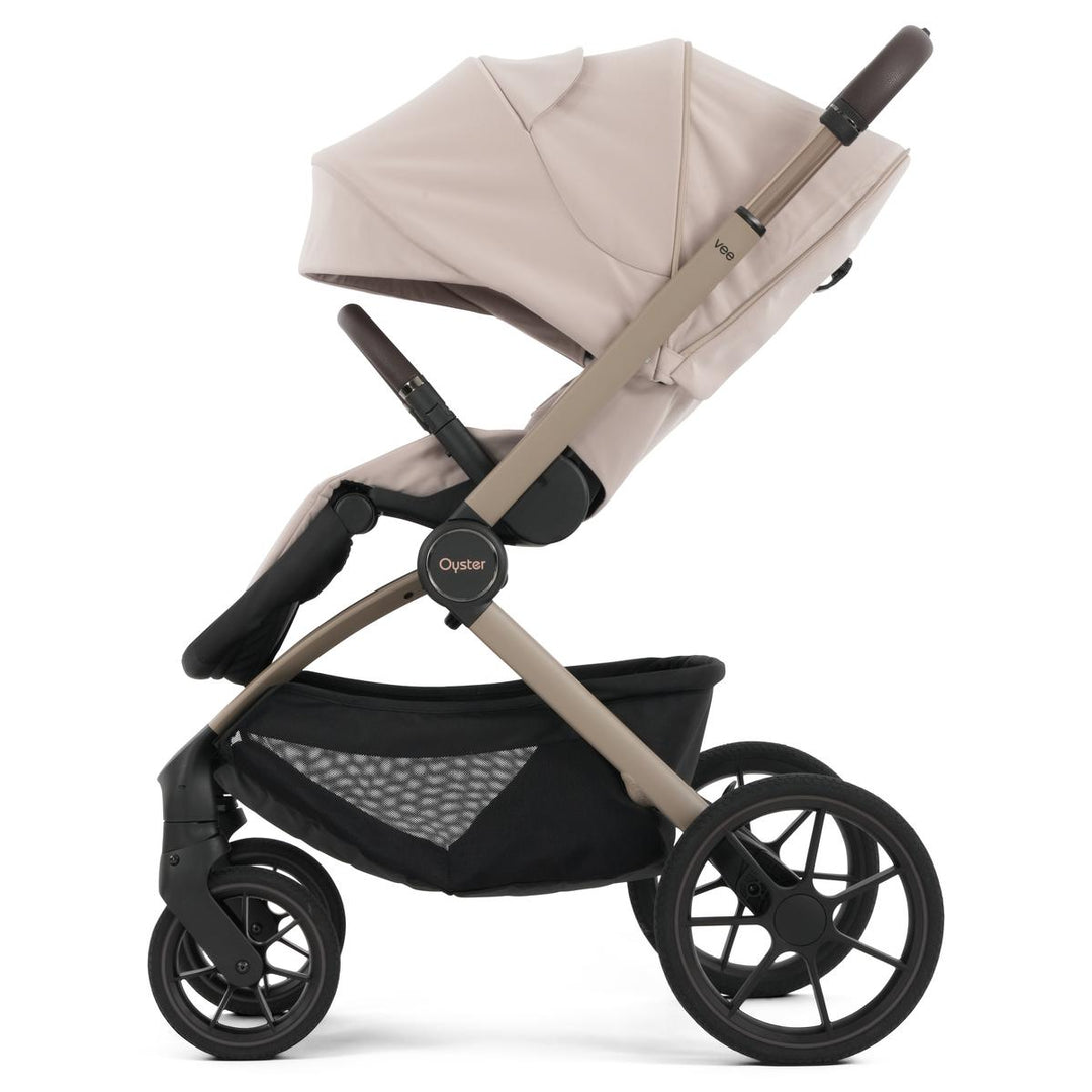 OVSUVA BabyStyle product image 8