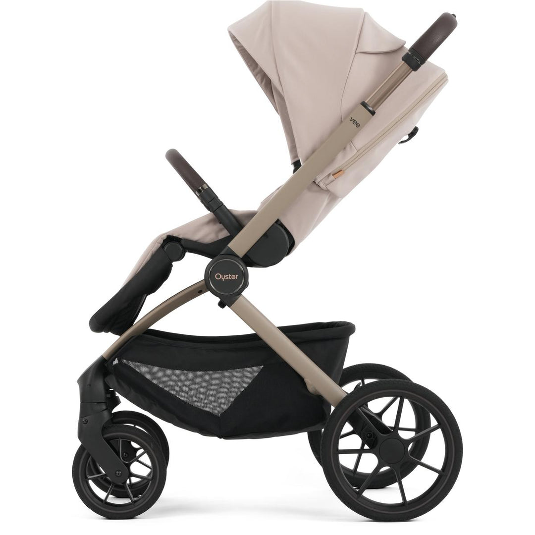 OVSUVA BabyStyle product image 9