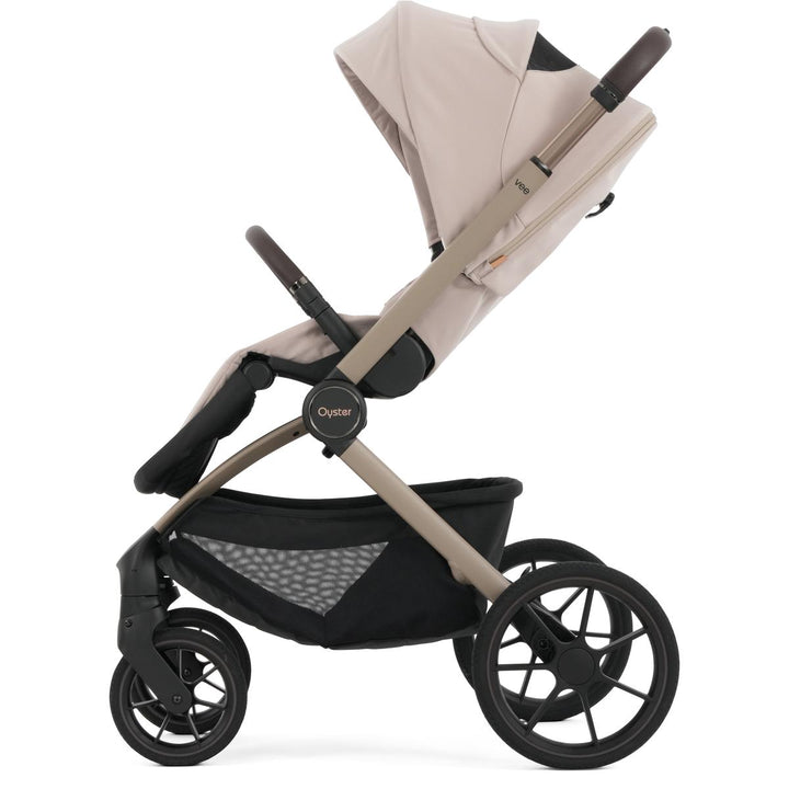 OVSUVA BabyStyle product image 10