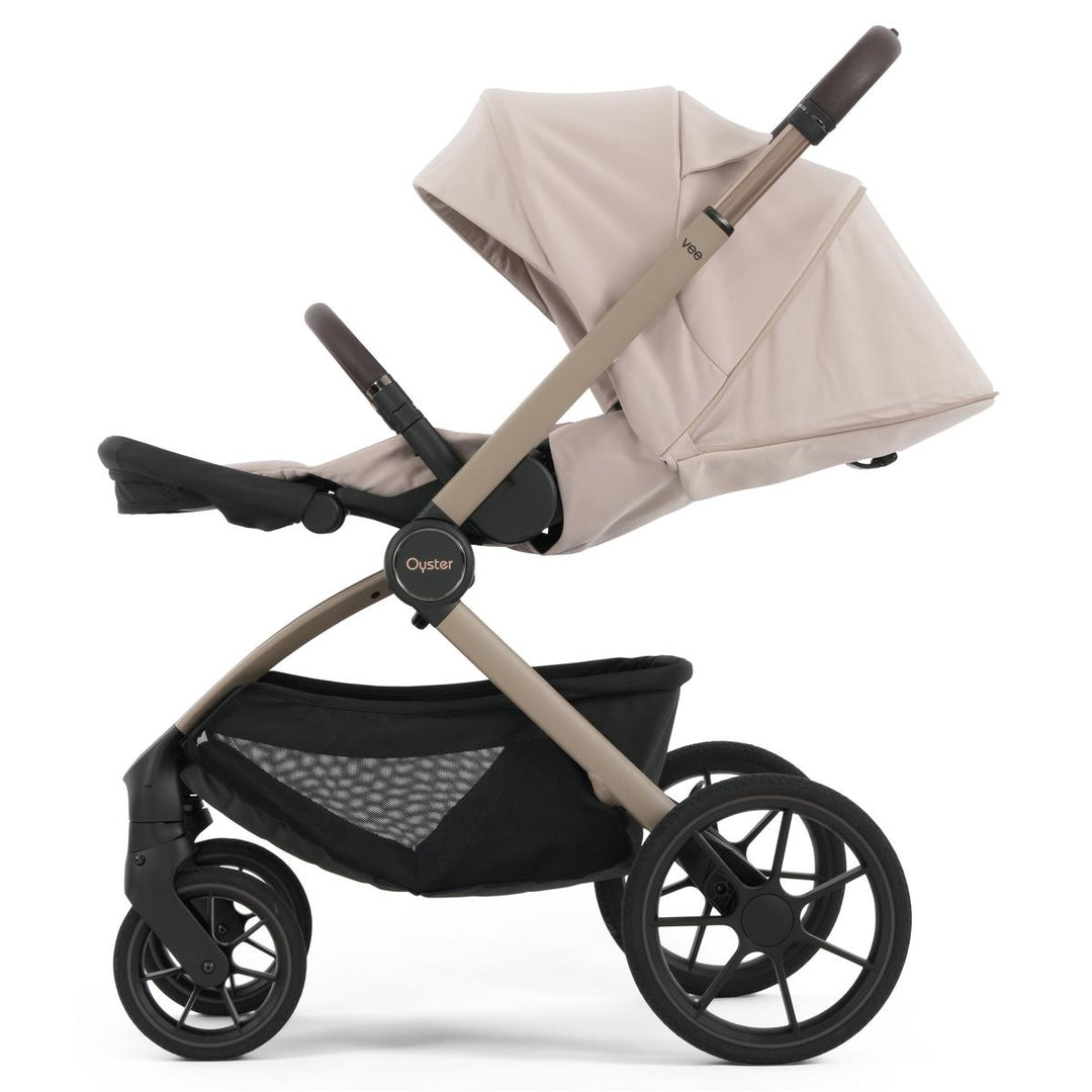 OVSUVA BabyStyle product image 11