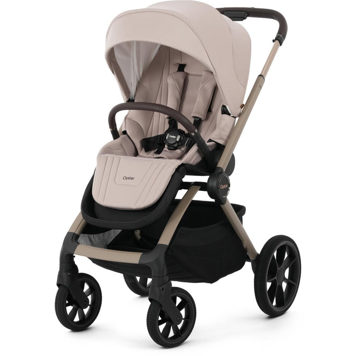 OVSUVA BabyStyle product image 16