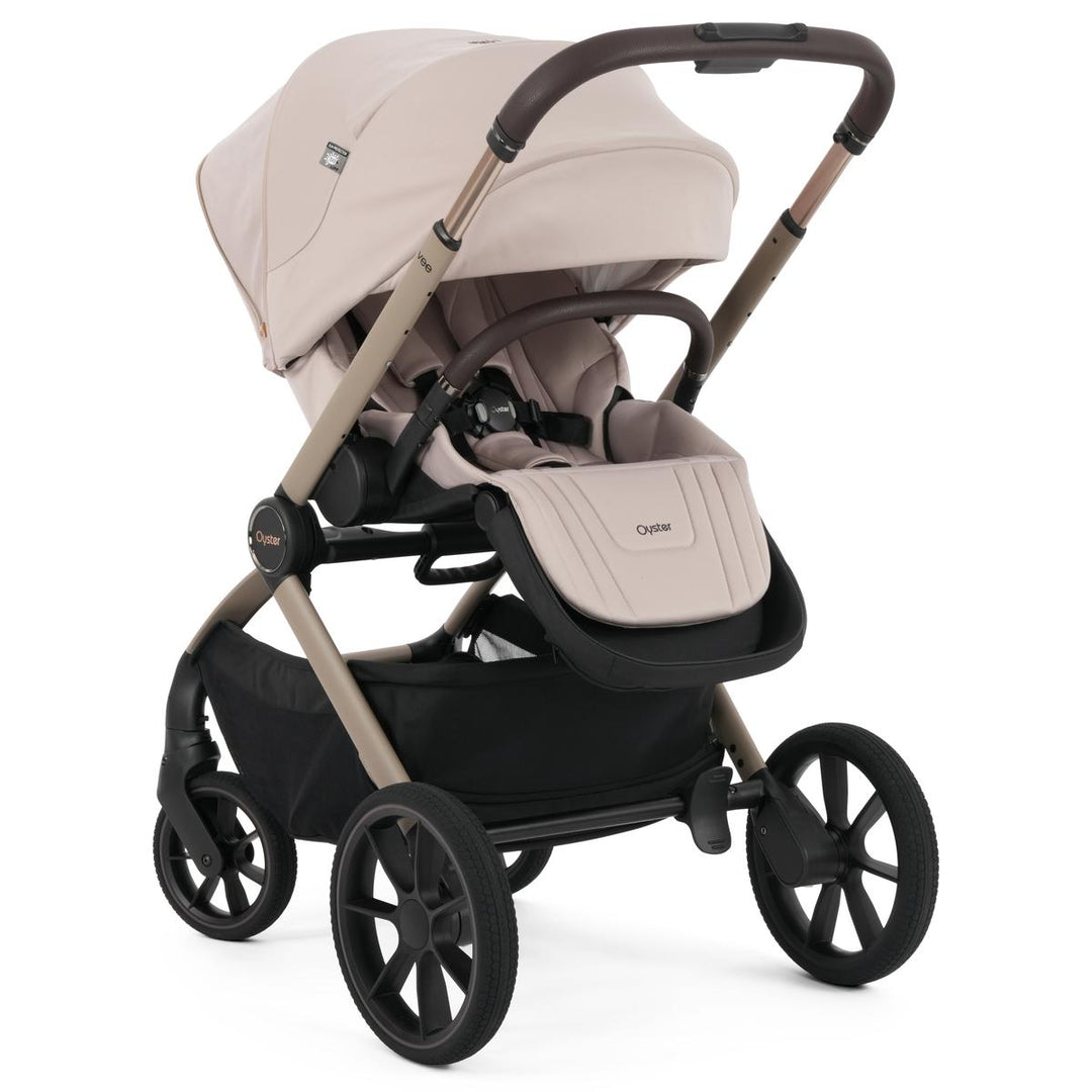OVSUVA BabyStyle product image 17