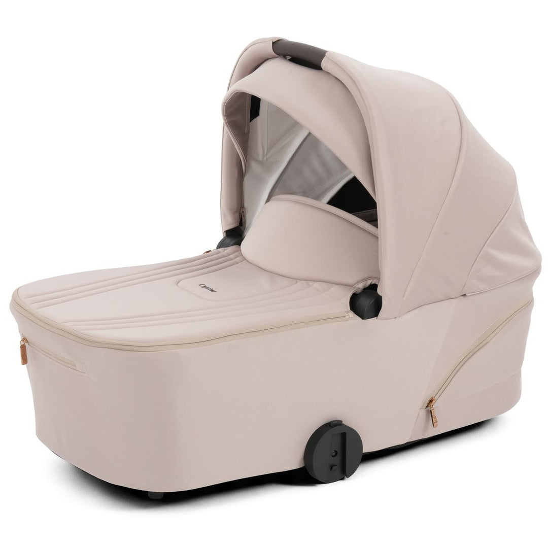 OVSUVA BabyStyle product image 18