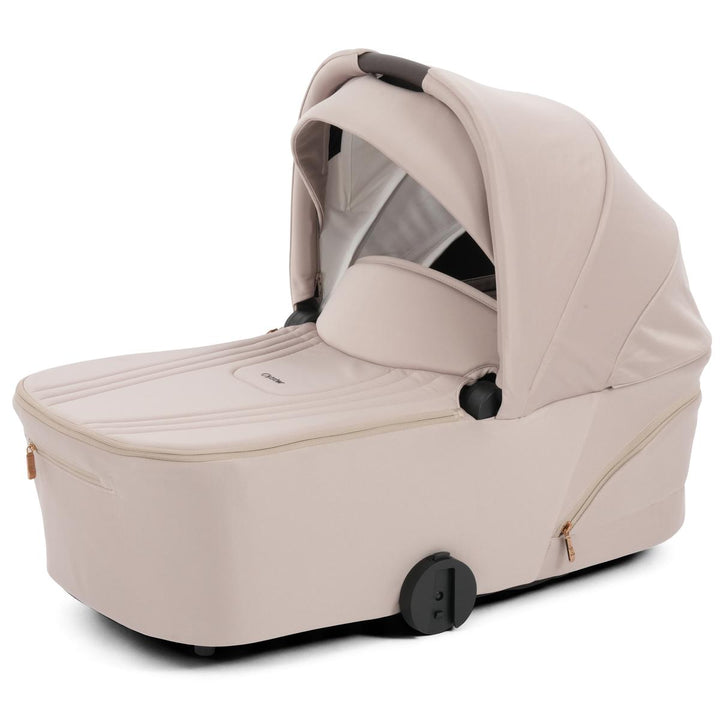OVSUVA BabyStyle product image 18