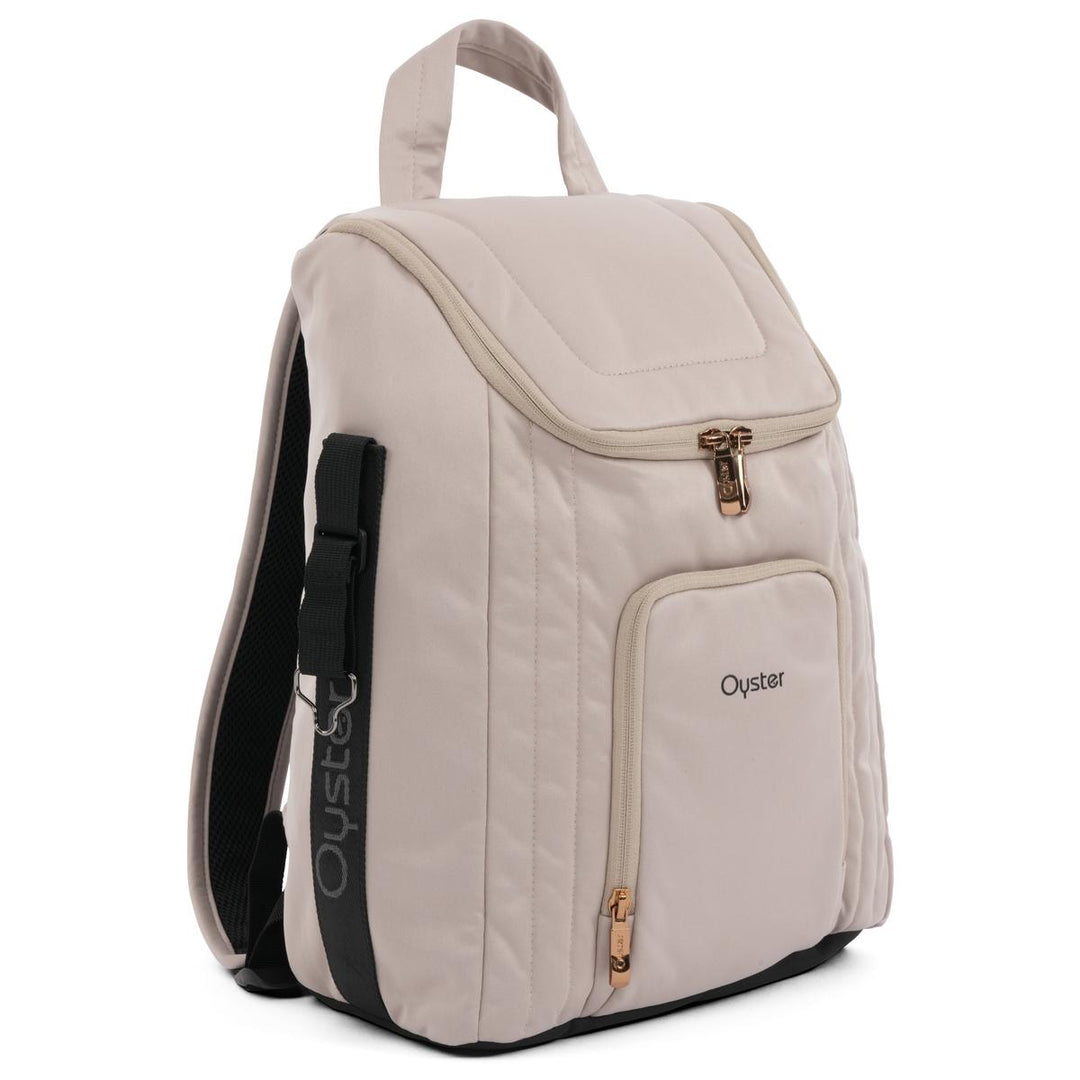 OVSUVA BabyStyle product image 19