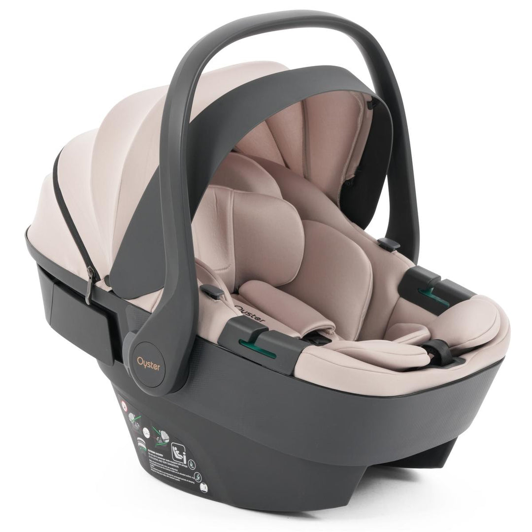 OVSUVA BabyStyle product image 20