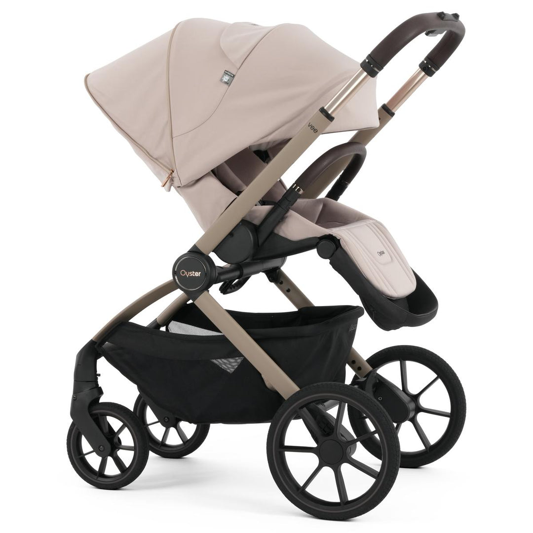 OVSUVA-B1 BabyStyle product image 13