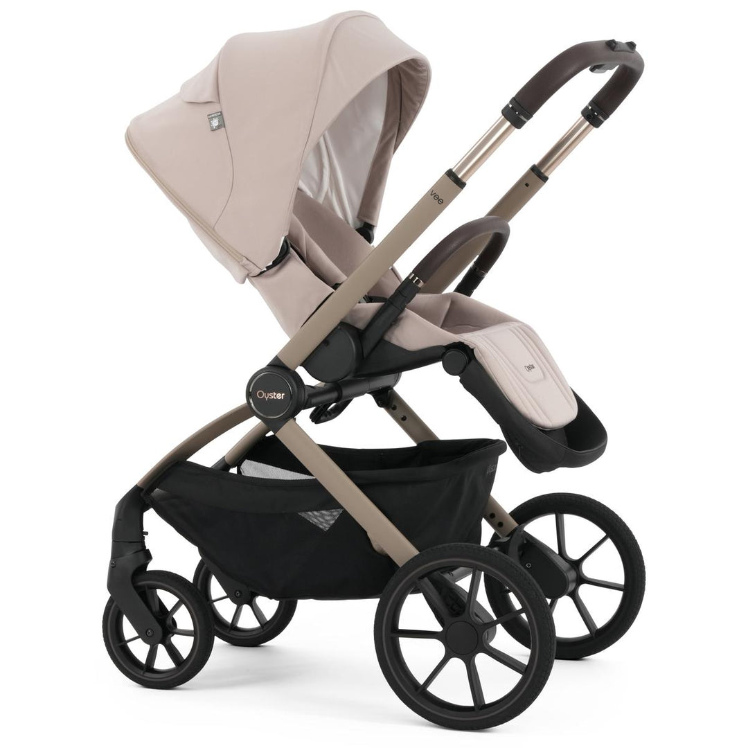 OVSUVA BabyStyle product image 21