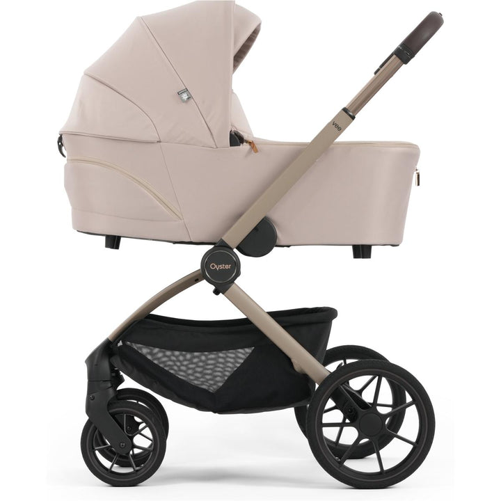 OVSUVA BabyStyle product image 22
