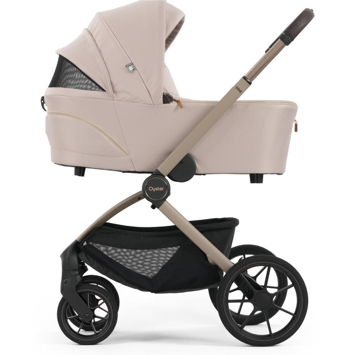 OVSUVA BabyStyle product image 23