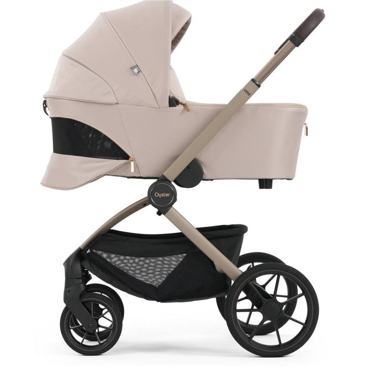 OVSUVA BabyStyle product image 24