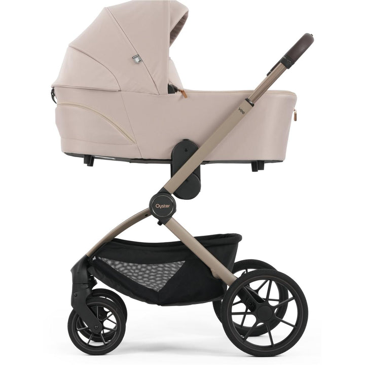 OVSUVA BabyStyle product image 25