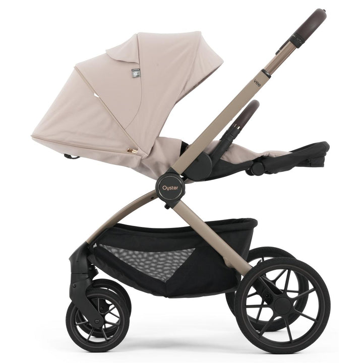 OVSUVA BabyStyle product image 26