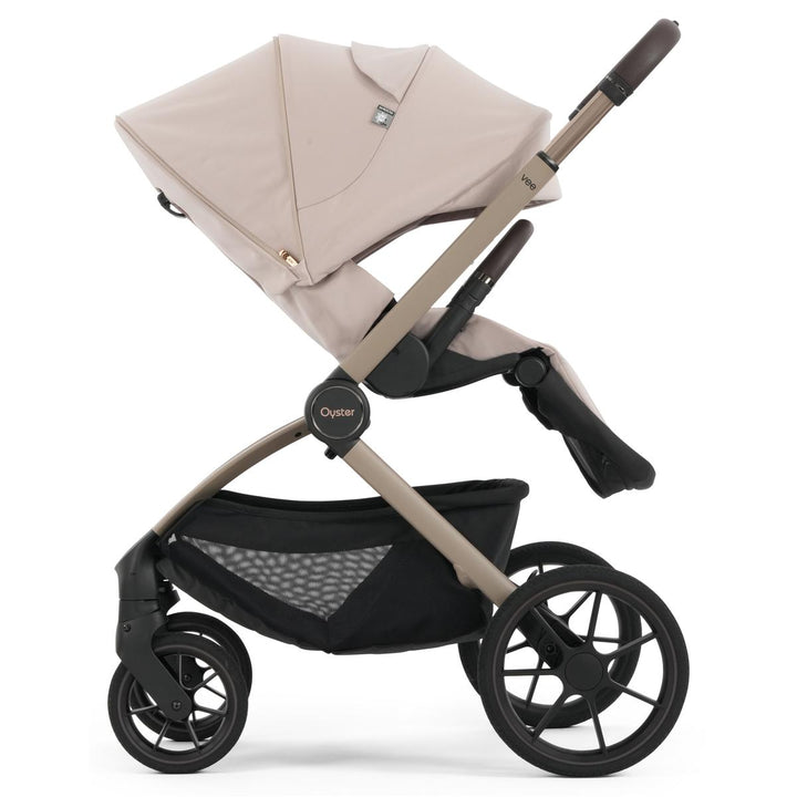 OVSUVA BabyStyle product image 27