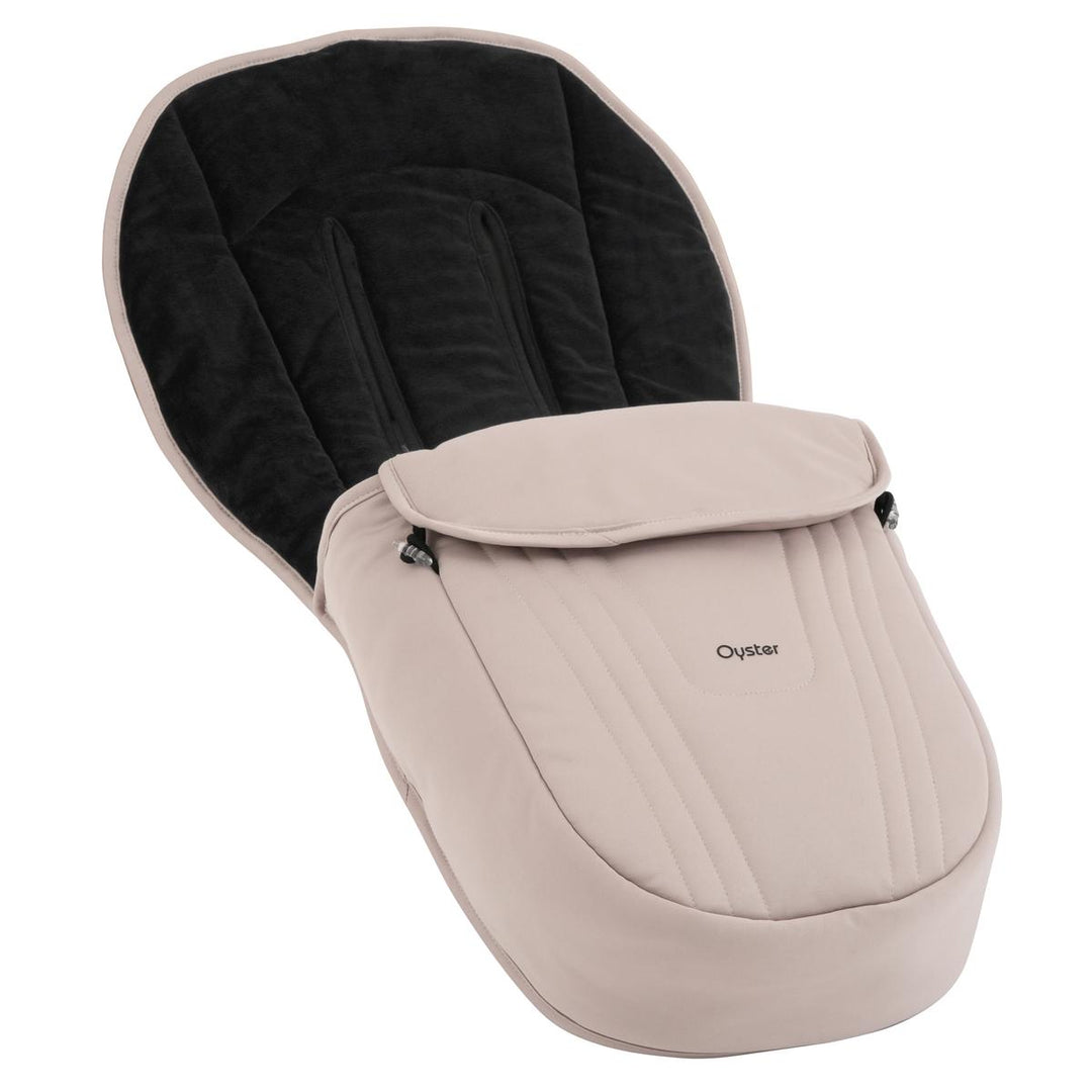 OVSUVA BabyStyle product image 28