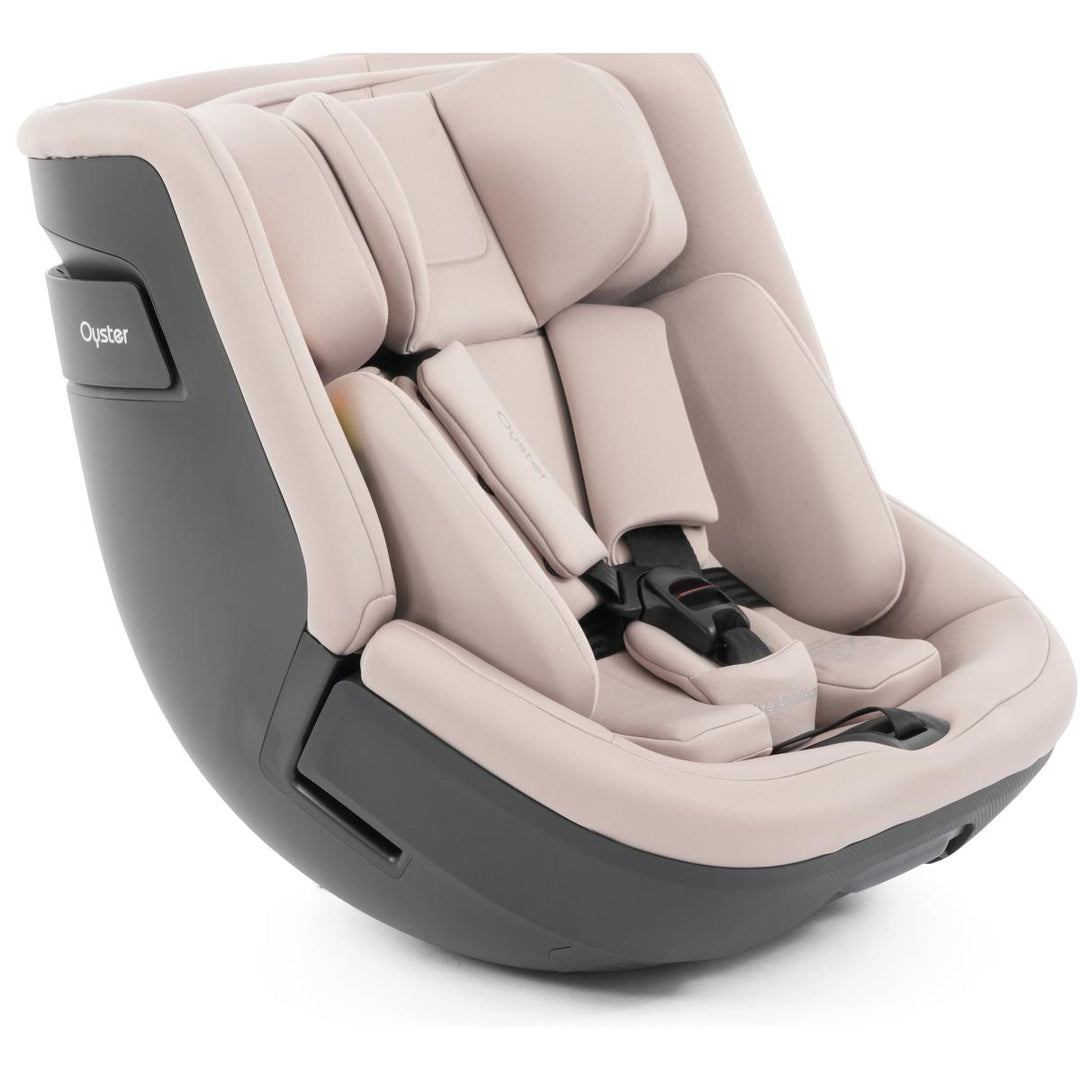 OVSUVA BabyStyle product image 29
