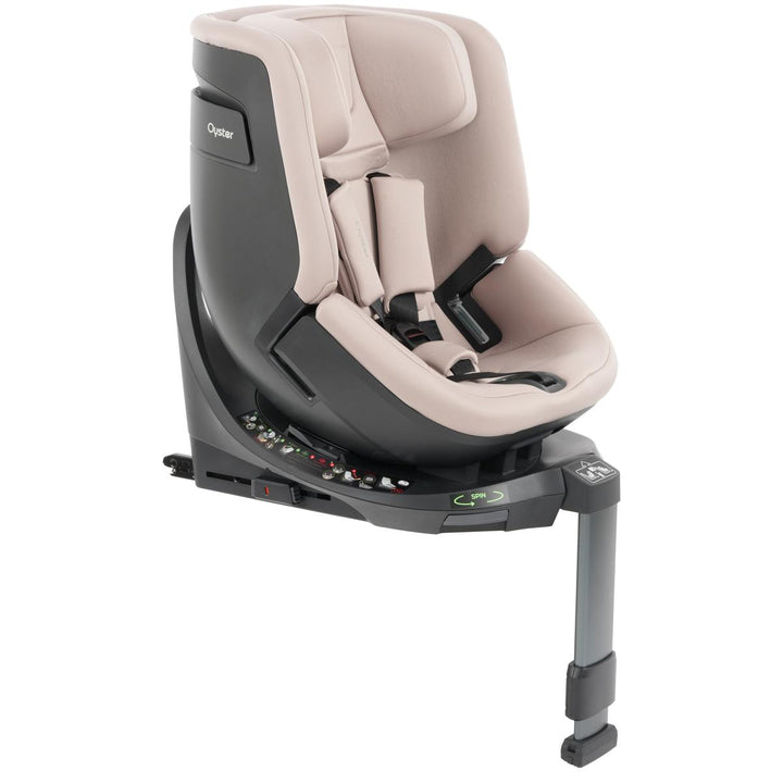 OVSUVA BabyStyle product image 30