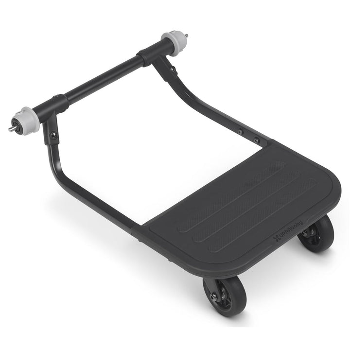 Uppababy RIDGE PiggyBack Ride Along Board