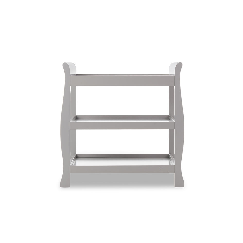 Obaby Stamford SS - nursery bundle photo 4