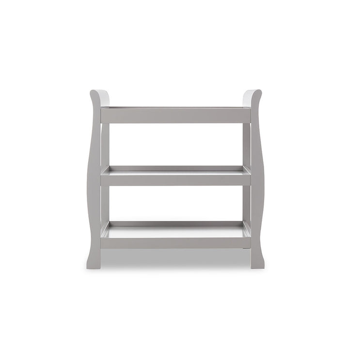 Obaby Stamford SS - nursery bundle photo 4