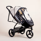 Mountain Buggy Swift V4 Storm Cover