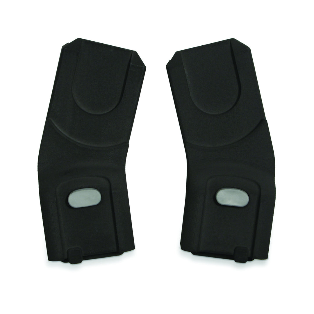 Uppababy 5 Piece Accessory Pack, Anthony