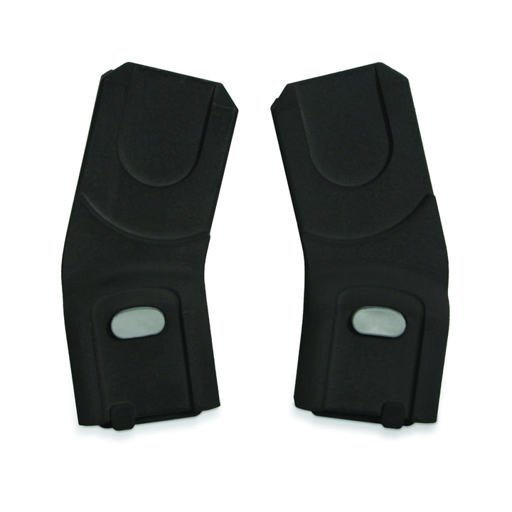 Uppababy 5 Piece Accessory Pack, Anthony