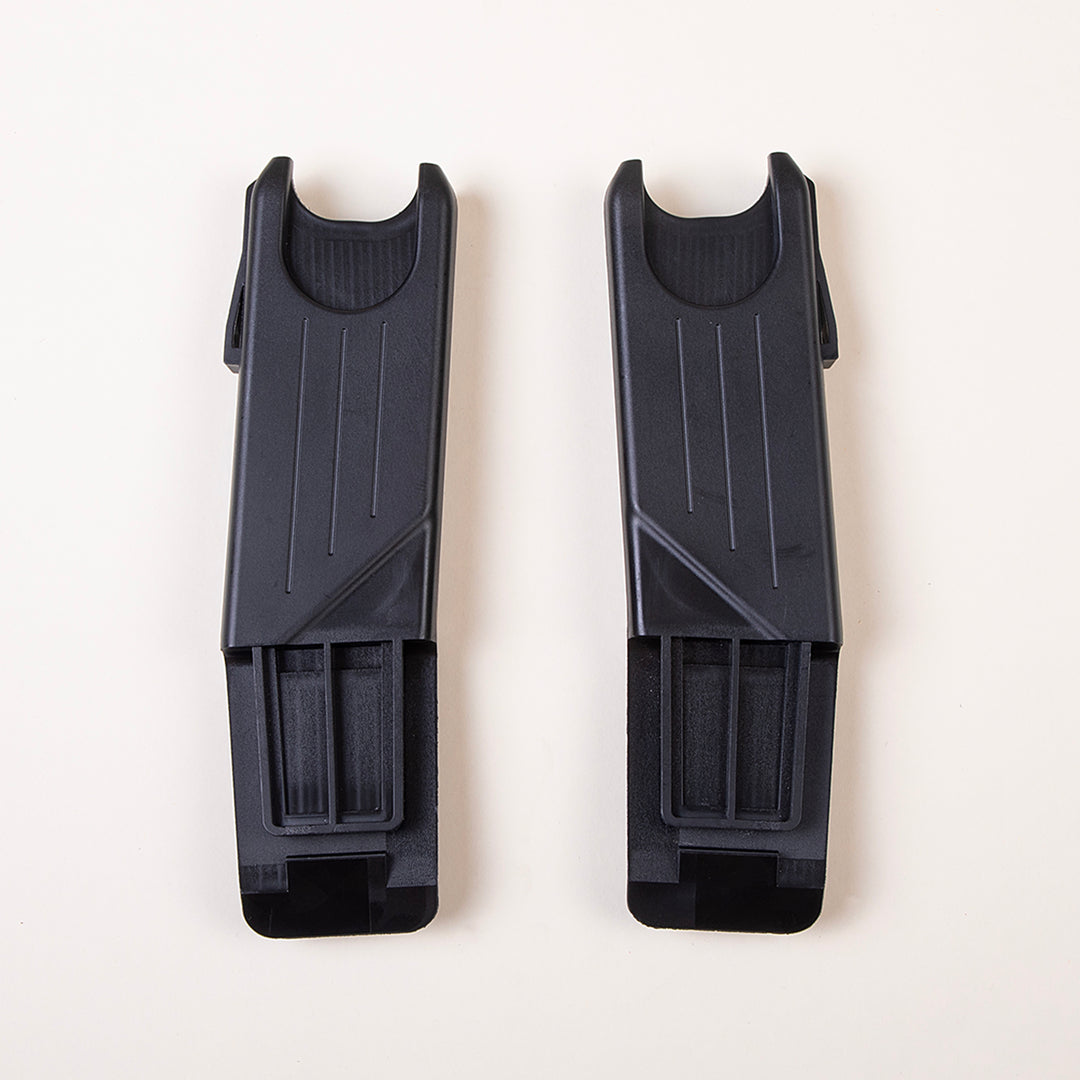Mountain Buggy Car Seat Adaptor V4 Urban Jungle Terrain