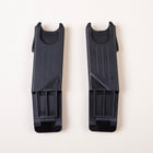Mountain Buggy Car Seat Adaptor V4 for Urban Jungle, Terrain & Cosmopolitan