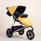 Mountain Buggy Footmuff V4, Solare