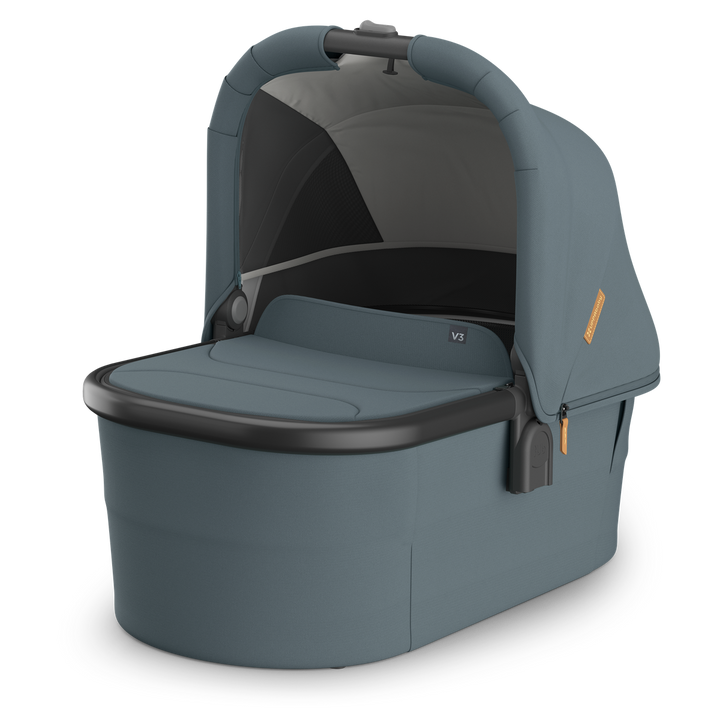 Uppababy V3 Carrycot, Dillan