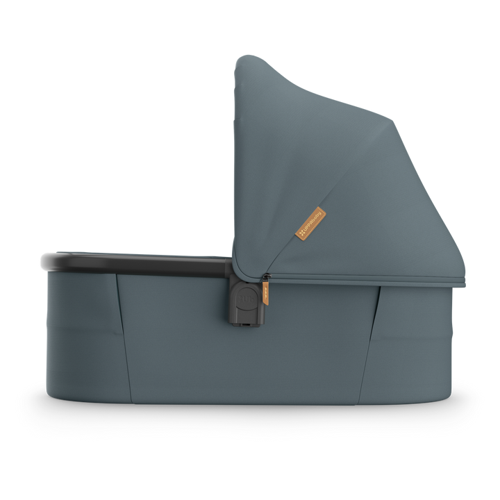 Uppababy V3 Carrycot, Dillan