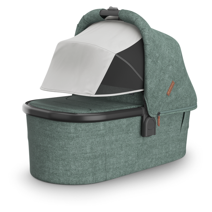 Uppababy V3 Carrycot, Gwen