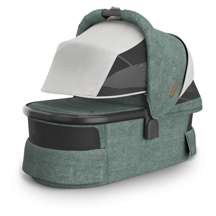 Uppababy V3 Carrycot, Gwen